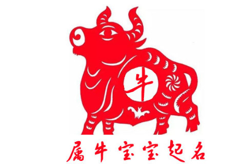 十二打一字谜(十八打一字谜底)