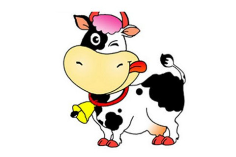 许仙是代表什么生肖(许仙属于什么生肖)