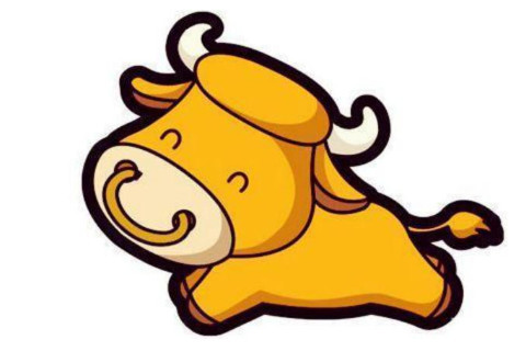 十二个月份对应的生肖(十二生肖对应的十二个月)