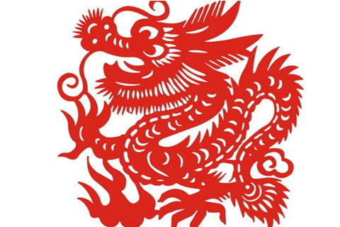 生肖用英语怎么说(生肖用英文怎么写)