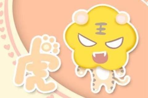 2016的生肖表(2016 生肖)