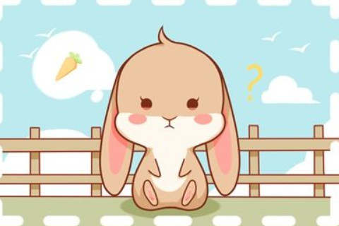 乔迁新居九字对联(九月乔迁新居对联)