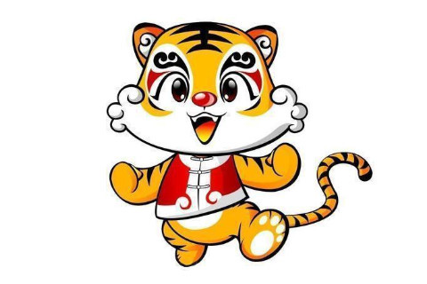 十二生肖与楼层(十二生肖与楼层吉凶)