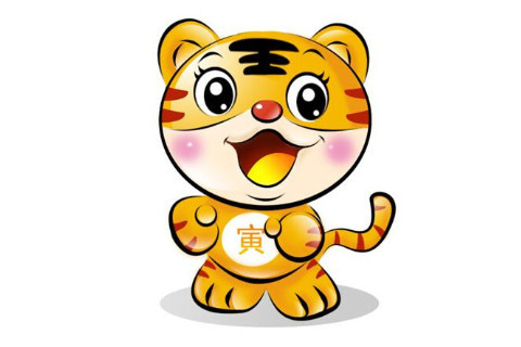 生肖学里的藏龙字(生肖学里的藏龙字是什么)