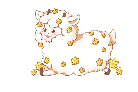 十二生肖logo(十二生肖龙首在哪里)