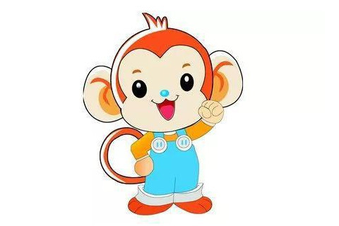 春光明媚打一生肖(春光明媚打一生肖)