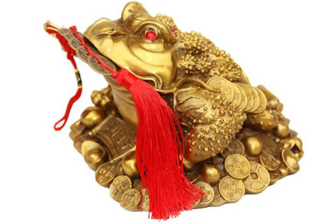 如意吉祥是什么生肖(如意吉祥是什么生肖谢谢)