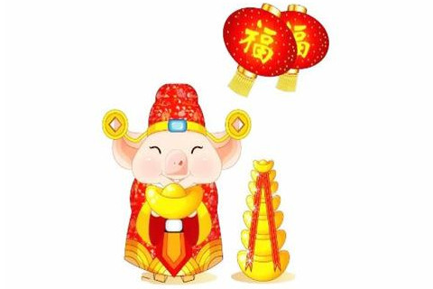 生肖猴的年份(生肖猴的年份对照表年龄)