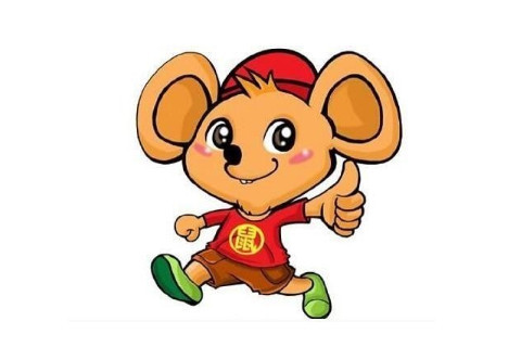 蠢蠢欲动什么生肖(蠢蠢欲动是什么生肖求解)