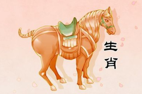 生肖羊和生肖牛配吗(生肖牛与生肖羊相配吗)