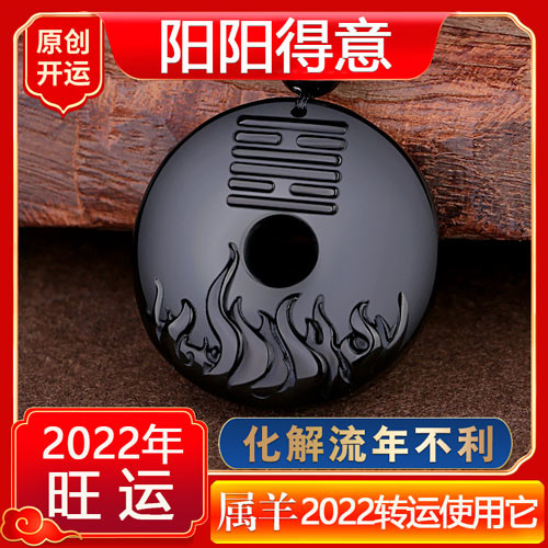 文质彬彬打一生肖(文质彬彬是那个生肖)