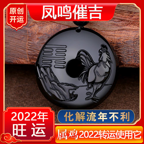 女生肖像头像图片(女生头像大全动物头像)