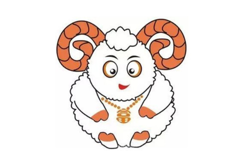 时光倒流是什么生肖(岁月流逝的倒流是什么生肖)
