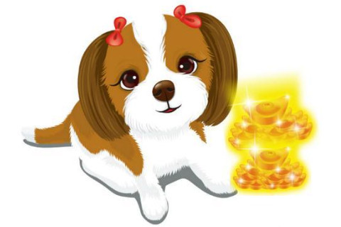 太太是什么生肖(太太是特指的什么生肖)