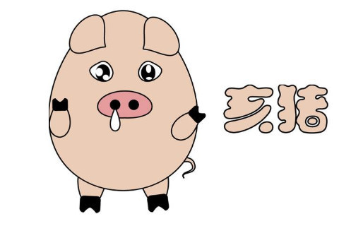 两个飞字打一成语(两个飞飞打一成语)