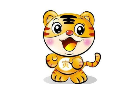 易发脾气的生肖(易发脾气的生肖男)
