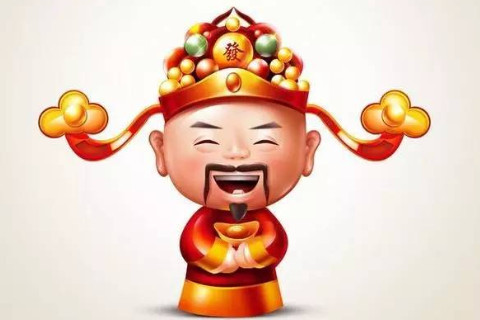 十二生肖动画片牺牲图(动画片十二生肖图片)