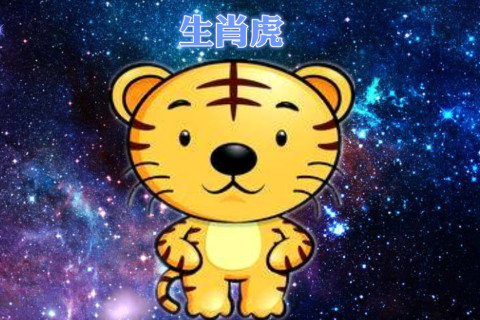 理词打一成语是什么(理词打一成语是什么成语)
