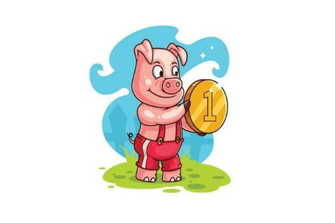 衣服的谜语(衣服的谜语大全及答案100个)