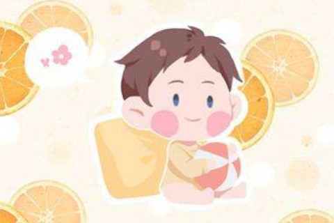 两个号吹成一个调打一成语(两个号吹成一个调打一成语是什么)