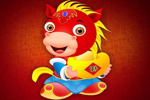 生意兴隆指什么生肖(生意兴隆是哪个生肖)