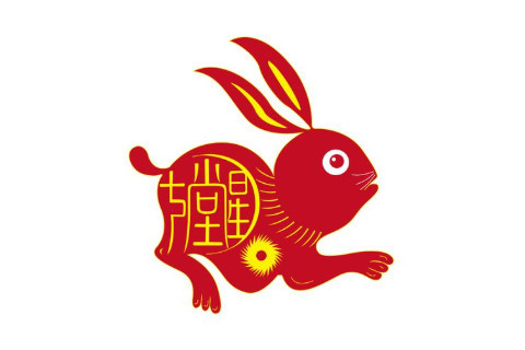 05年属什么生肖(公元205年属什么生肖)