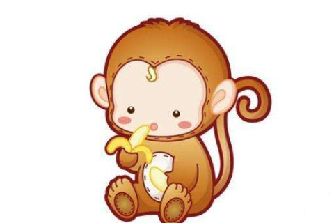 夸打一成语疯狂看图说话图片(话说成语疯狂看图说话)