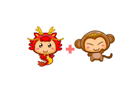 排山倒海是什么生肖(排山倒海是什么生肖动物二龙戏珠什么生肖)