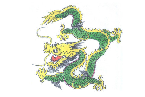 玉打一成语(什么家碧玉打一成语)