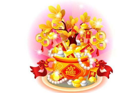 中国的十二生肖(中国的十二生肖用英语怎么表达)