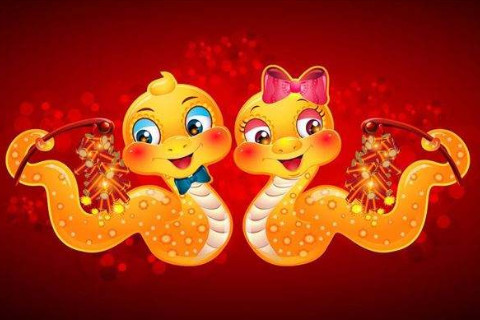 太湖三字诀字谜(太湖三字诀字谜福彩)
