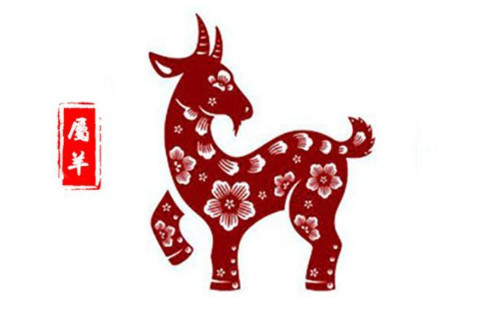 不断用心改革打一字谜(苦心不忘为改革打一字)