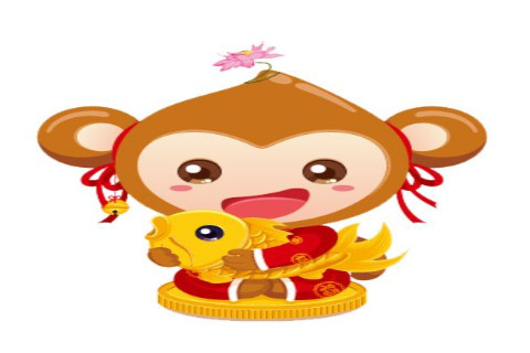 中国古建筑对联(古建筑对联挂法)