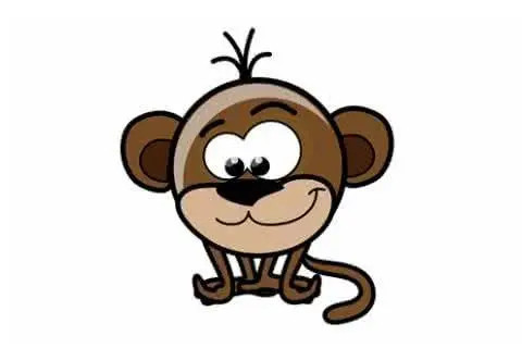 日常生活中的对联(日常生活中的对联意思)