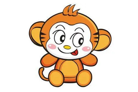 大将无帅找大姐是什么生肖(大将无帅找小组猜一生肖)