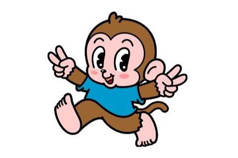 12生肖什么动物最团结(十二生肖中最团结的生肖)
