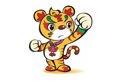 天昏地暗打一动物(黑地昏天打一动物)