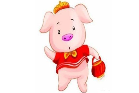 天和一只鸡打一成语(天和公鸡打一成语)