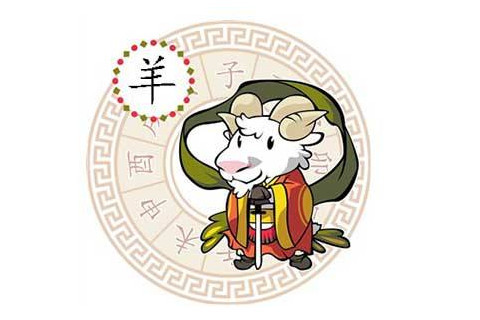 日月打一字谜(日出谜语打一字)