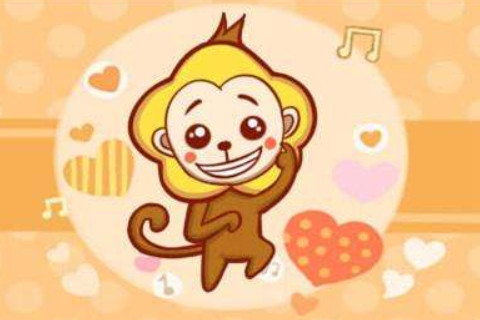 生肖五行属性对照表(十二生肖五行属性对照表简书)