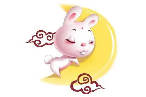 势和竹打一成语(势和竹打一成语是什么)