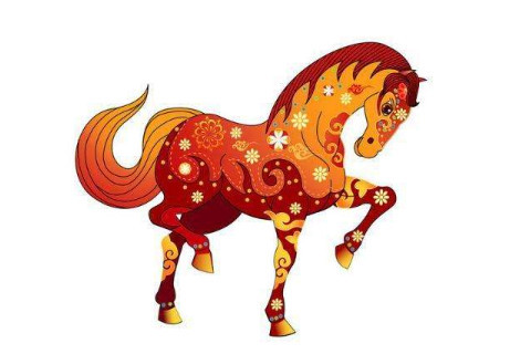 讨代表什么生肖(应有恨代表什么生肖)