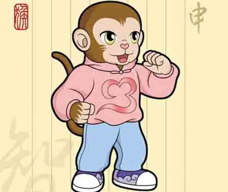 天生一对成伴侣是什么生肖(十二生肖天生一对成伴侣是什么生肖)