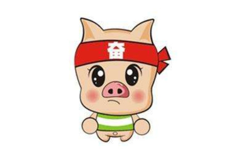 两得一举打一成语(一举两得是成语)