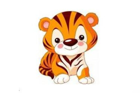 玉洁冰清是什么生肖(水清玉洁是什么生肖)