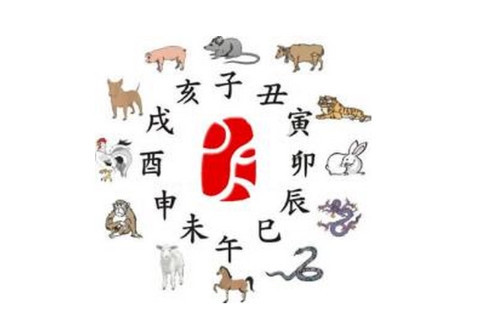 且行且珍惜对联(且行且珍惜的对联)