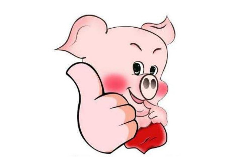西楚霸王是什么生肖(十二生肖中哪一肖是西楚霸王)