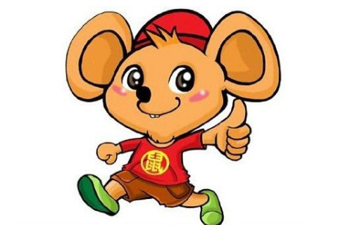 剑是什么生肖(留下伤剑是什么生肖)