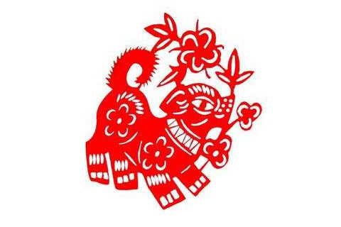 十一人打一字谜(十一人打一字谜底)