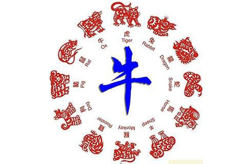 三道大门打一字谜(三道大门打一字谜底)